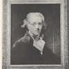 Joshua Reynolds.