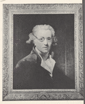 Joshua Reynolds.