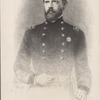 John Fulton Reynolds.