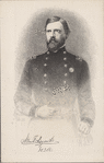 John Fulton Reynolds.