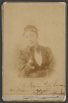 Pauline Viardot-García