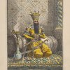 The Shah