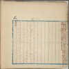 hun qiu zuo zhuan : [er juan] 