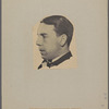 J. B. Priestley.