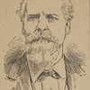 William A. Richardson.