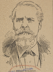 William A. Richardson.
