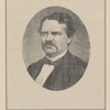 William A. Richardson.