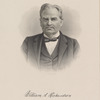 William A. Richardson.
