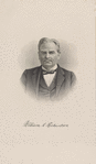 William A. Richardson.