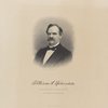 William A. Richardson.