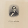 William A. Richardson.