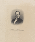 William A. Richardson.