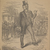 William A. Richardson.