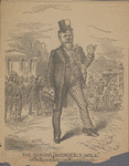 William A. Richardson.
