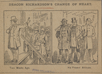 William A. Richardson.