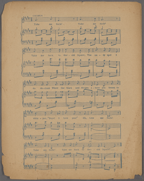 Index