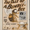 The tale of a bumble-bee