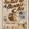 The tale of a bumble-bee