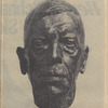 Charles-Ferdinand Ramuz.