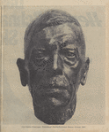 Charles-Ferdinand Ramuz.