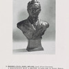 Statues.