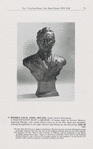 Statues.