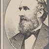 S.H. Rhodes, Massachusttes. (From a photograph by A. Marshall---).