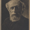 Alexandre Ribot.