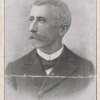 Théodule Ribot.