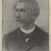 Théodule Ribot.