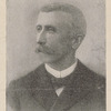 Théodule Ribot.