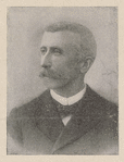 Théodule Ribot.