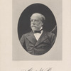 Alexr. H. Rice.