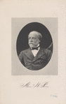 Alexr. H. Rice.