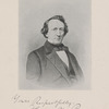 Henry M. Rice.