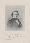 Henry M. Rice.