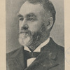 John T. Rich, Governor-re-elect of Michigan.
