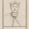 Portraits.