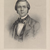 F.D. Richards