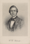 F.D. Richards