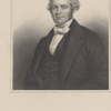 Rev. John Richards