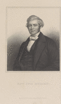 Rev. John Richards