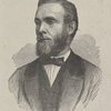 Albert D. Richardson.