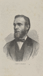 Albert D. Richardson.