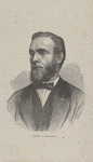 Albert D. Richardson.