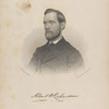 Albert D. Richardson.