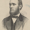 Albert D. Richardson.