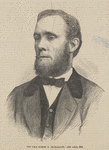 Albert D. Richardson.