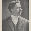 George Tilton Richardson.