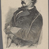 Israel B. Richardson.